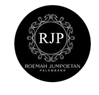Logo Rumah Jumputan